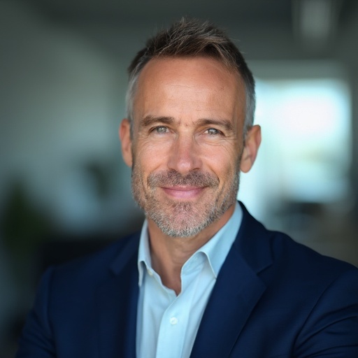 James Whitfield — Non Gamstop Casinos expert